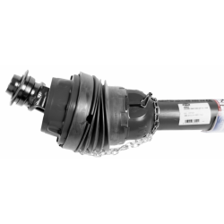 ALBERO CARDANICO OMOCINETICO SINGOLO 6x1000