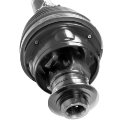 ALBERO CARDANICO OMOCINETICO SINGOLO 6x1000