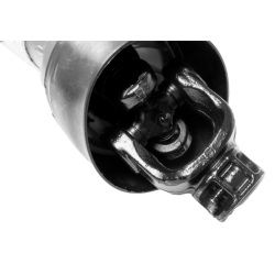 ALBERO CARDANICO OMOCINETICO SINGOLO 6x1000