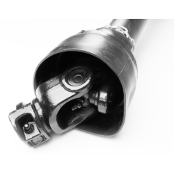 ALBERO CARDANICO OMOCINETICO SINGOLO 4x1200