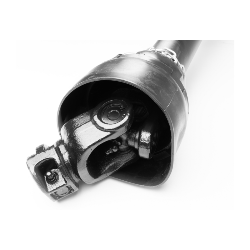 ALBERO CARDANICO OMOCINETICO SINGOLO 4x1200