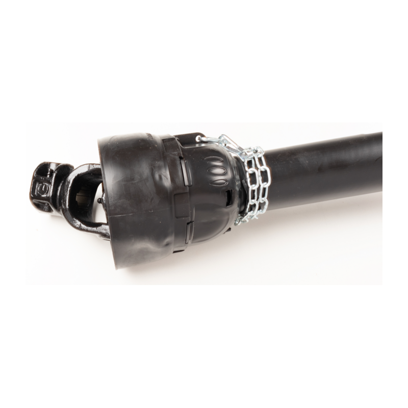 ALBERO CARDANICO OMOCINETICO SINGOLO 4x1200