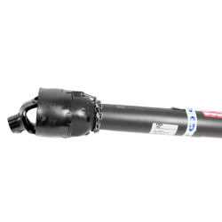 ALBERO CARDANICO OMOCINETICO SINGOLO 6x1200