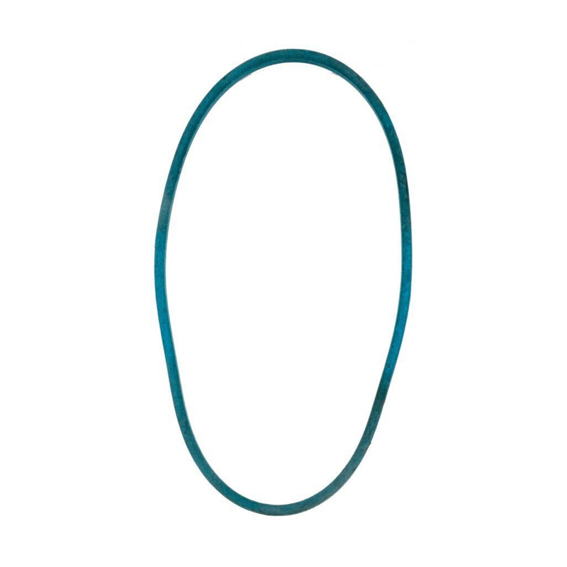 CINGHIA UNIVERSALE 5/8"X33"