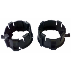 KIT GHIERA PER CARDANI AMA CATEGORIA 2