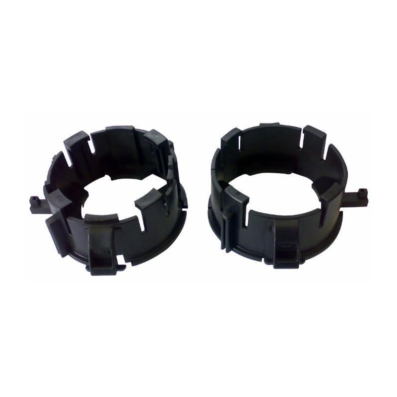 KIT GHIERA PER CARDANI AMA CATEGORIA 5