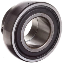 CUSCINETTO YET 207 SKF