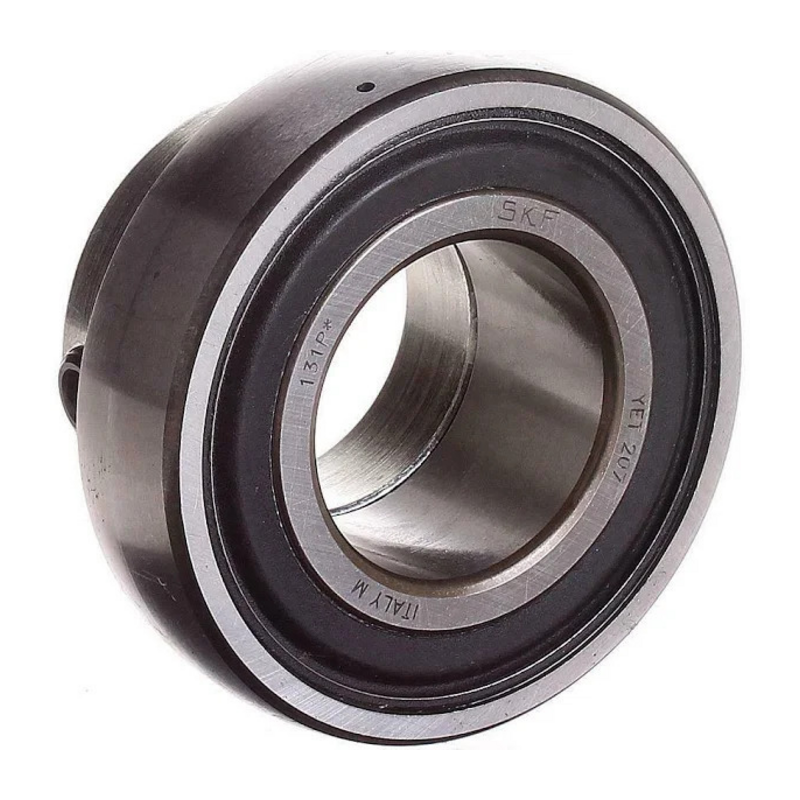 CUSCINETTO YET 207 SKF