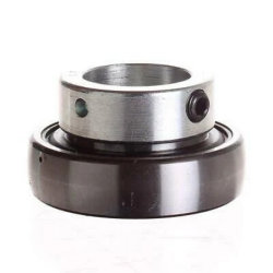 CUSCINETTO YET 205 SKF