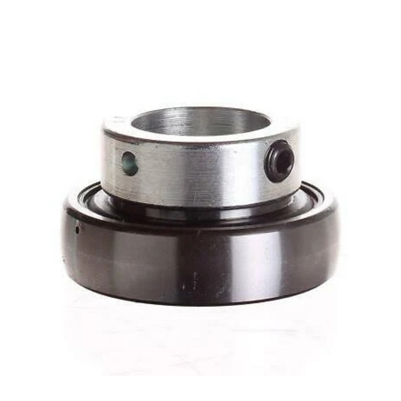 CUSCINETTO YET 205 SKF