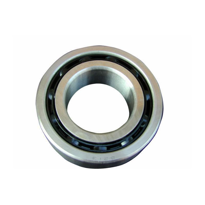 CUSCINETTO ADATTABILE A 3302