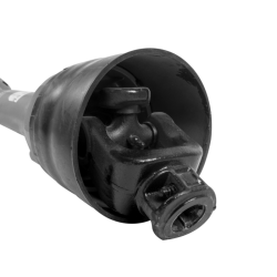 ALBERO CARDANICO 8x1100