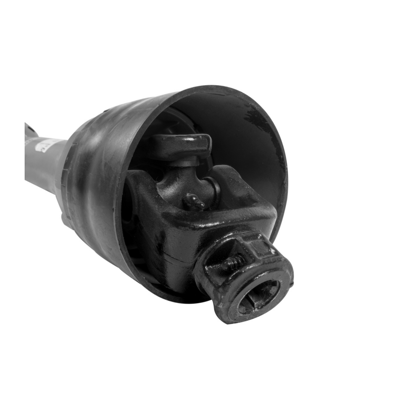 ALBERO CARDANICO 8x1100