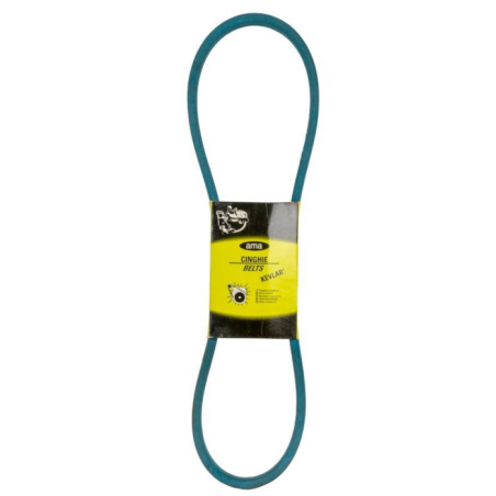 CINGHIA UNIVERSALE 5/8"X47"