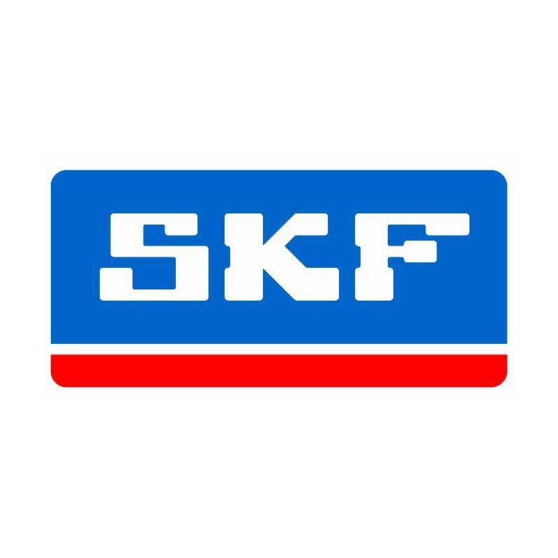 CUSCINETTO SKF 32209
