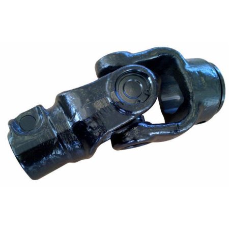 GIUNTO CARDANICO ESTERNO ADATTABILE BY-PY CATEGORIA 2, 23.8x61.3 TOP