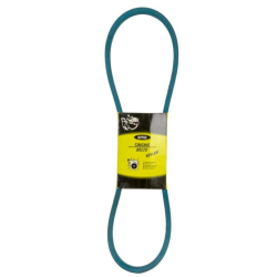 CINGHIA UNIVERSALE 5/8"X54"