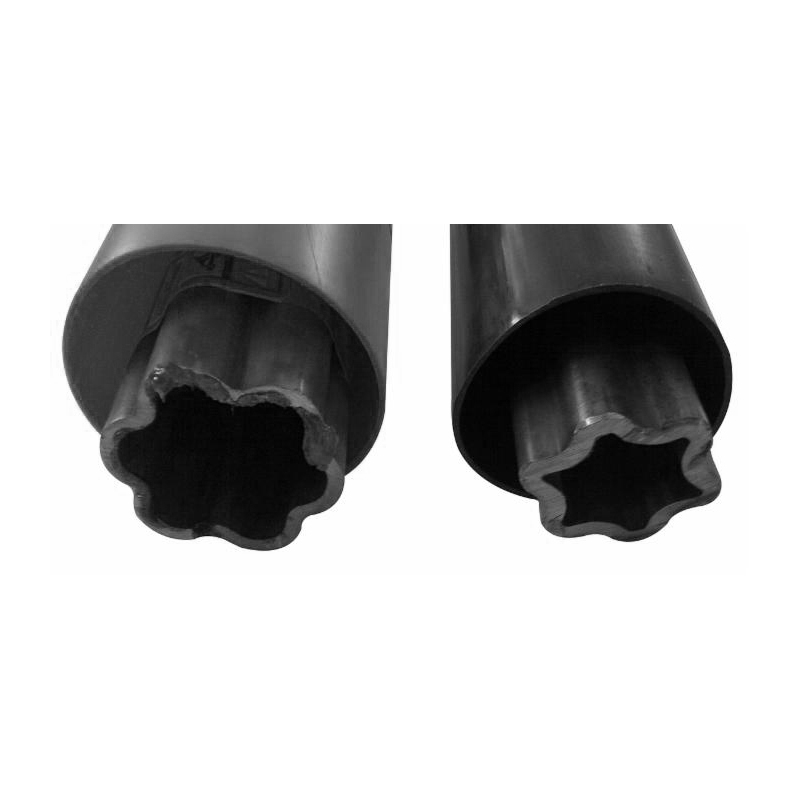 ALBERO CARDANICO 10x1000