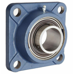 SUPPORTO DRITTO FY 25 TF SKF