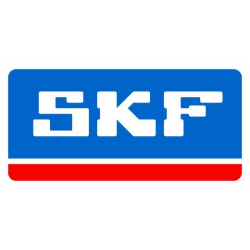 SUPPORTO DRITTO FY 25 TF SKF