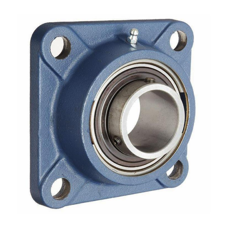 SUPPORTO DRITTO FY 30 TF SKF