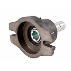 PRESA DI FORZA ADATTABILE GOLDONI