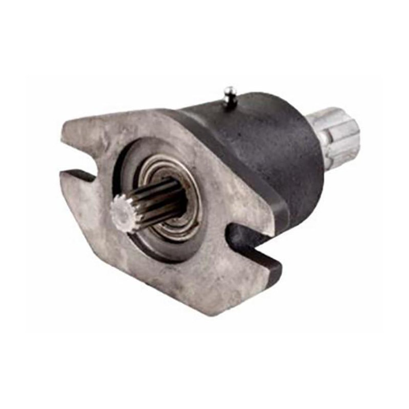 PRESA DI FORZA 1"3/8 ADATTABILE FIAT