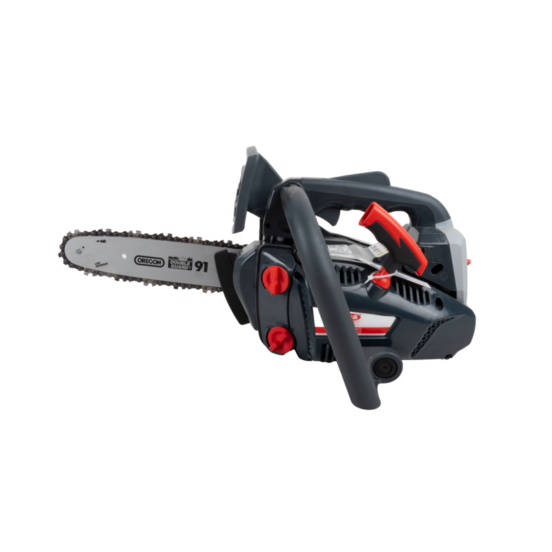 MOTOSEGA DA POTATURA AMX 26.10