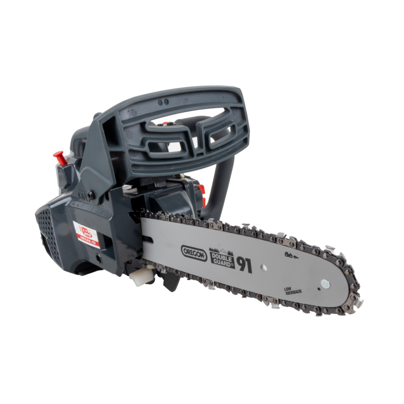 MOTOSEGA DA POTATURA AMX 26.10