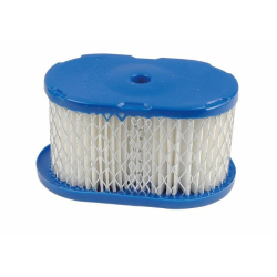 FILTRO ARIA ADATTABILE B&S 497725