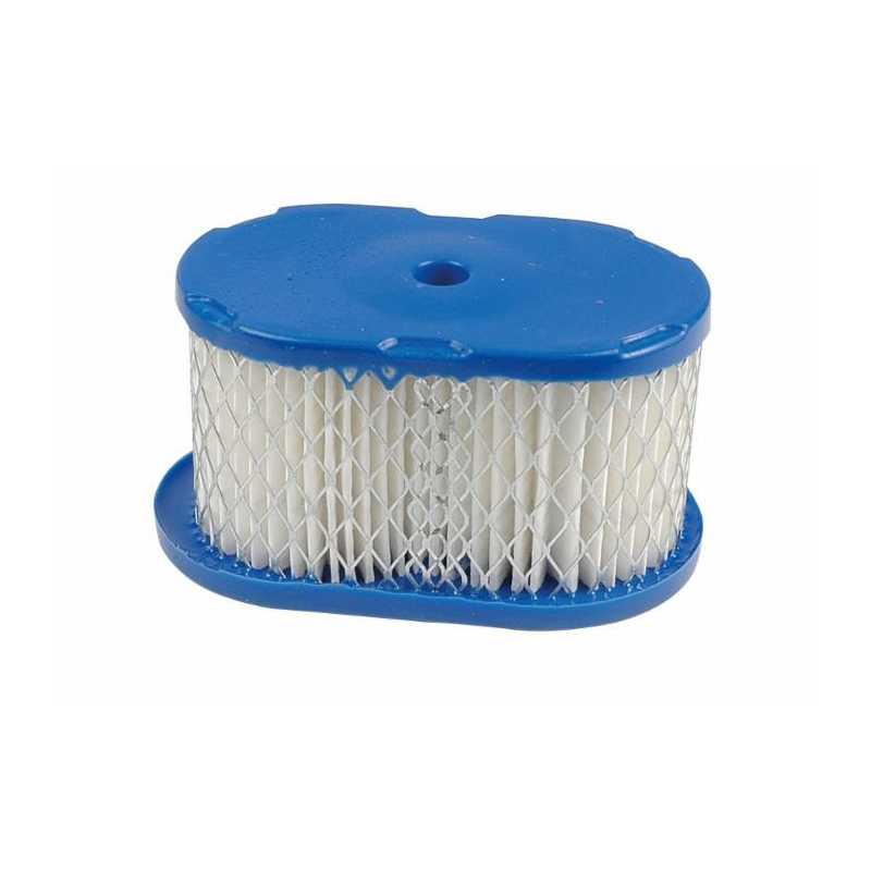 FILTRO ARIA ADATTABILE B&S 497725