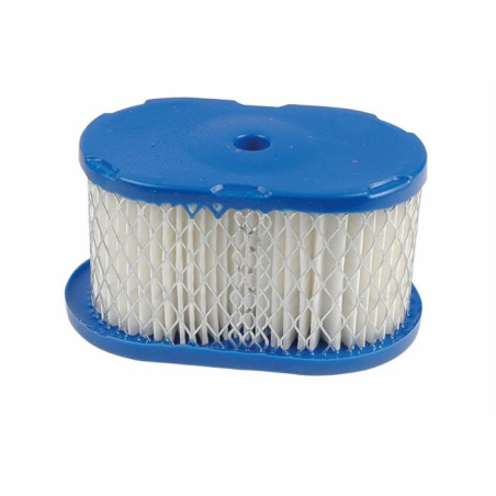 FILTRO ARIA ADATTABILE B&S 497725