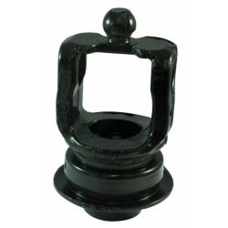 FORCELLA OMOCINETICA CATEGORIA 2 SCANALATA 1" 3/8 Z6, 23.8X61.3-22X80.5