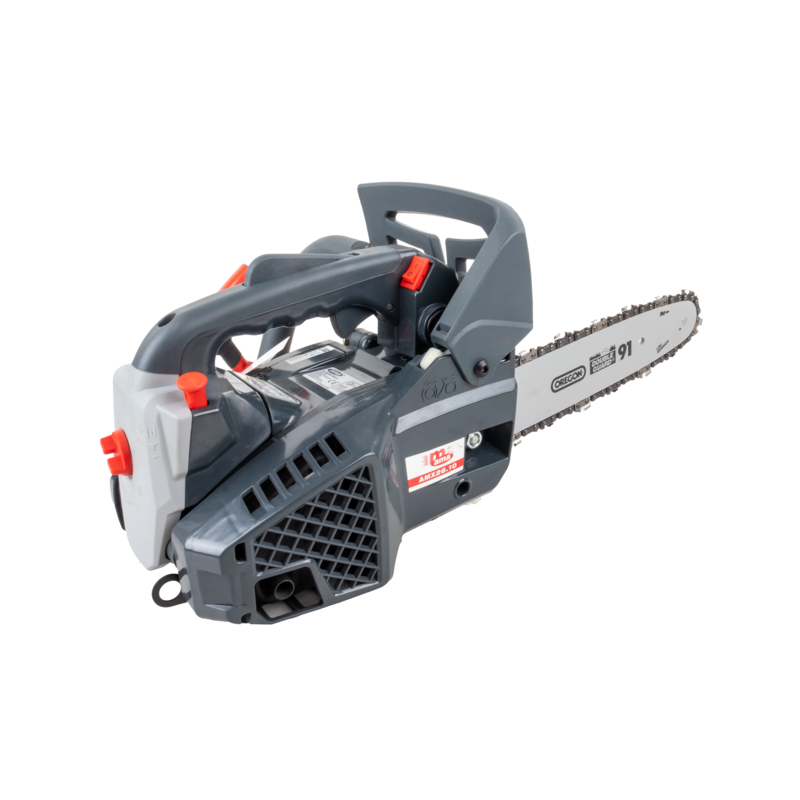 MOTOSEGA DA POTATURA AMX 26.10