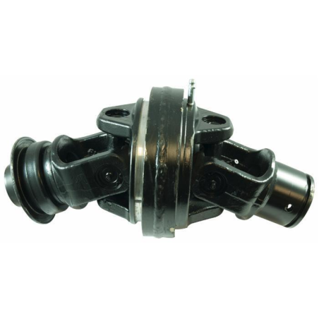 GIUNTO CARDANICO OMOCINETICO CATEGORIA 2 PER TUBO INTERNO 23.8X61.3-22X80.5