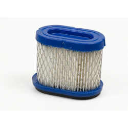 FILTRO ARIA ADATTABILE B&S 692446