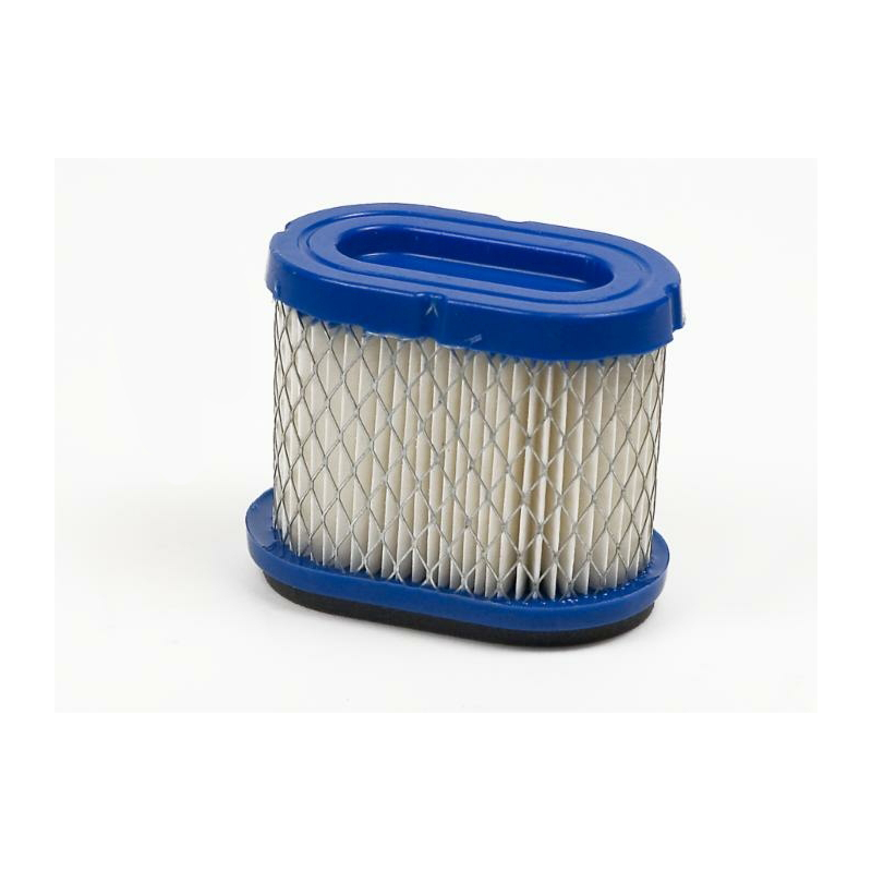 FILTRO ARIA ADATTABILE B&S 692446