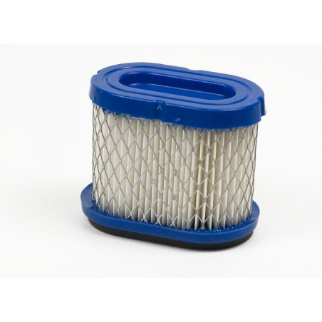 FILTRO ARIA ADATTABILE B&S 692446