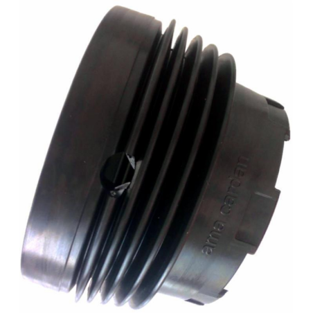 SOFFIETTO IN GOMMA PER CARDANO OMOCINETICO AMA CATEGORIA 2