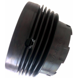 SOFFIETTO IN GOMMA PER CARDANO OMOCINETICO AMA CATEGORIA 8