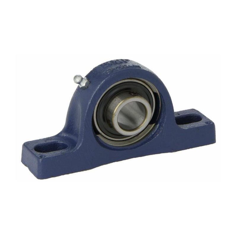 SUPPORTO DRITTO SY 45 TF SKF