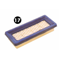 FILTRO ADATTABILE HONDA