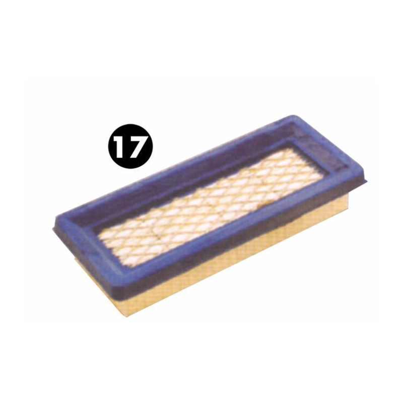 FILTRO ADATTABILE HONDA