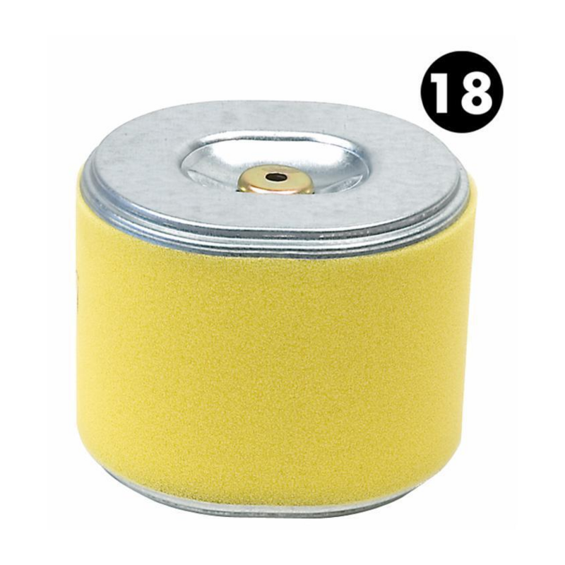 FILTRO ADATTABILE HONDA