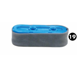 FILTRO ADATTABILE HONDA