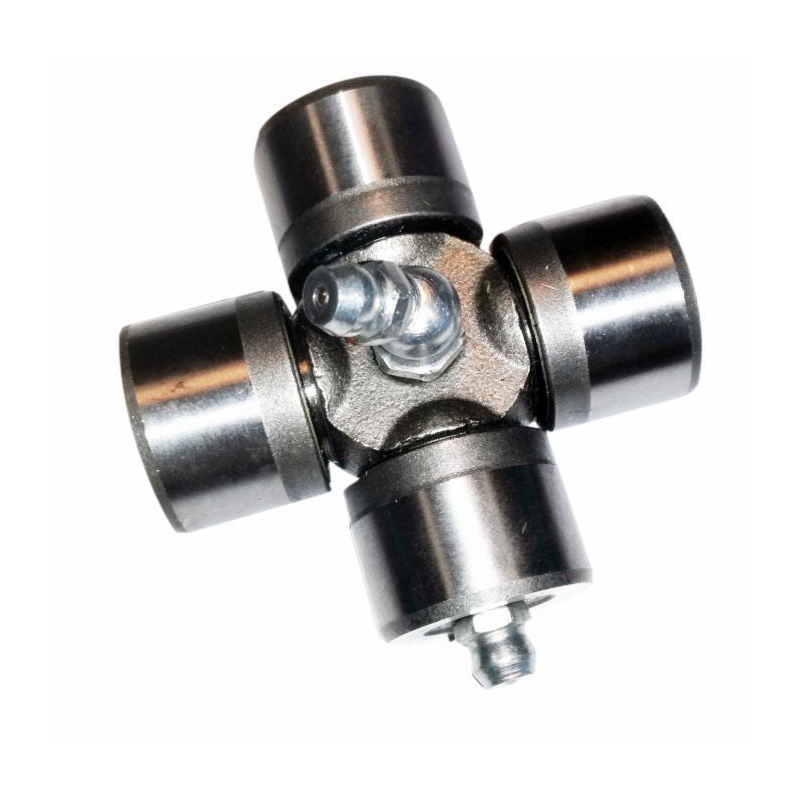 CROCIERA 23.8X61.2 BI-NIPPLE ADATTABILE BY-PY CATEGORIA 2