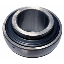 CUSCINETTO UC 207 SMART