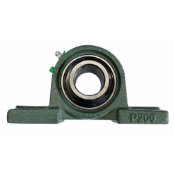 SUPPORTO DRITTO UCP 206 SMART