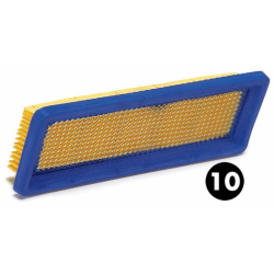 FILTRO ARIA TECUMSEH 2341044