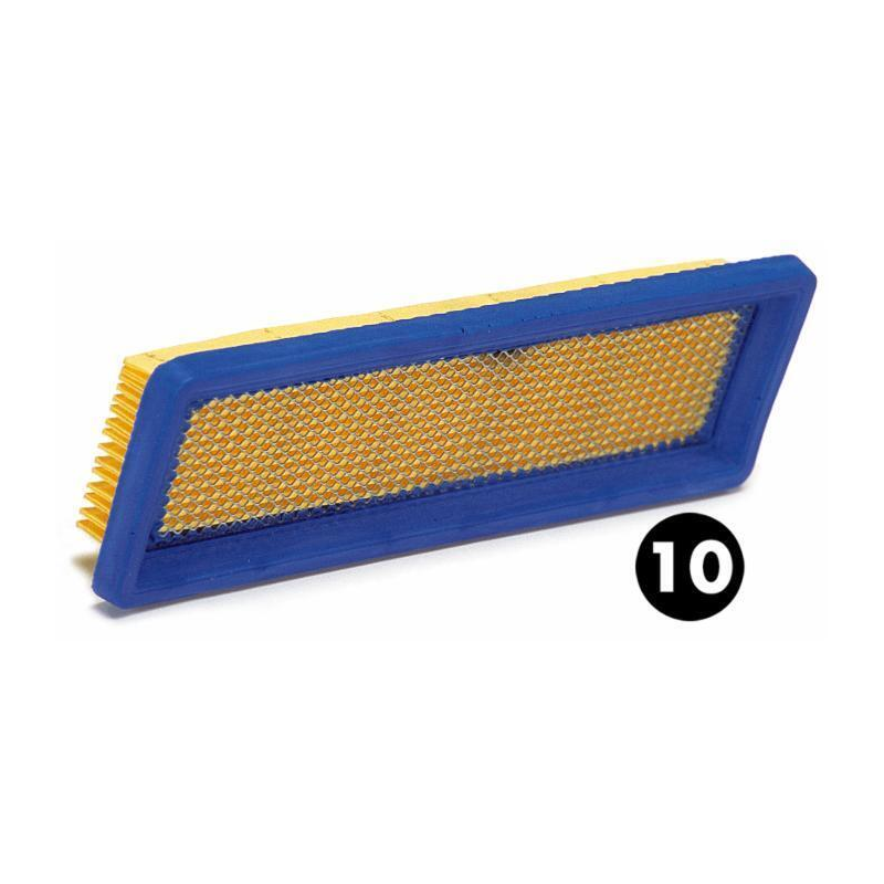 FILTRO ARIA TECUMSEH 2341044